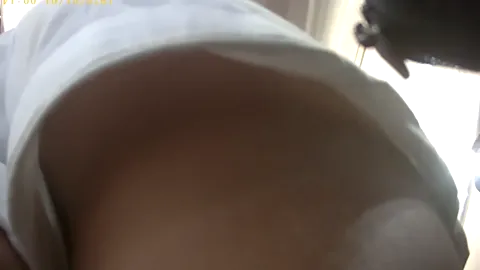 short cousin and friends Part 2