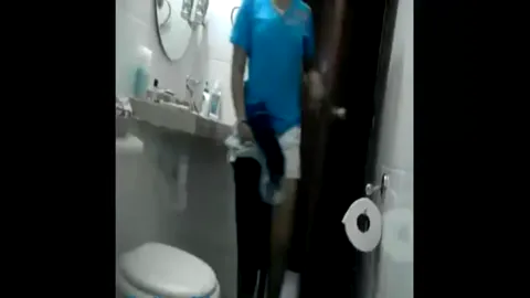 Sister changing her panties - Voyeur Videos.mp4 Part 1