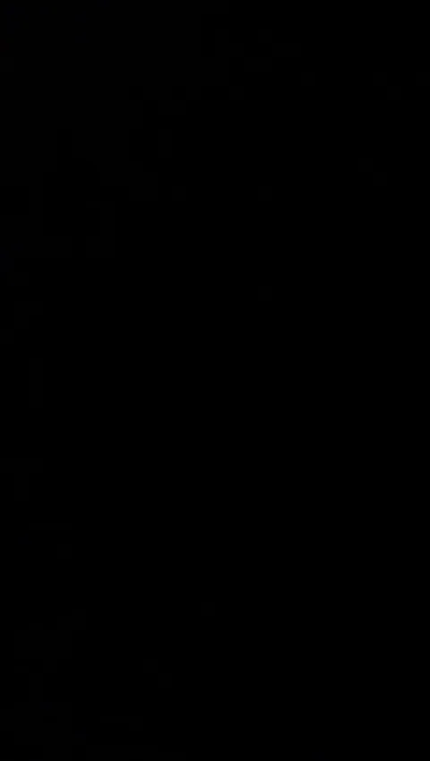 Sister Sleeping Feet I Vid Part 1