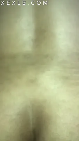 Sleeping Chubby Fuck Part 1