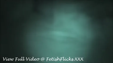 Sleepy Pussy From Behind.mp4 Part 1
