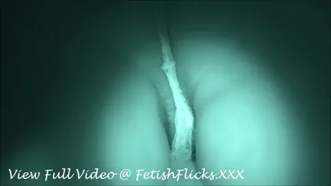 Sleepy Pussy From Behind.mp4 Part 6