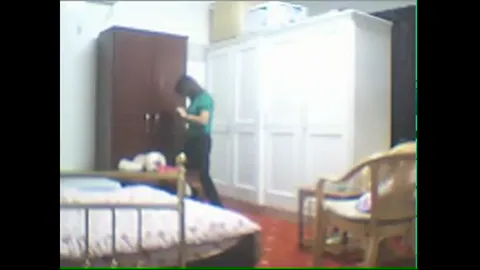 snapz-pro.mp4 - Hidden Camera Voyeur Videos - MOTH.mp4 Part 2