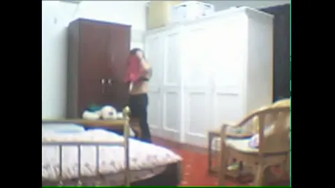 snapz-pro.mp4 - Hidden Camera Voyeur Videos - MOTH.mp4 Part 5