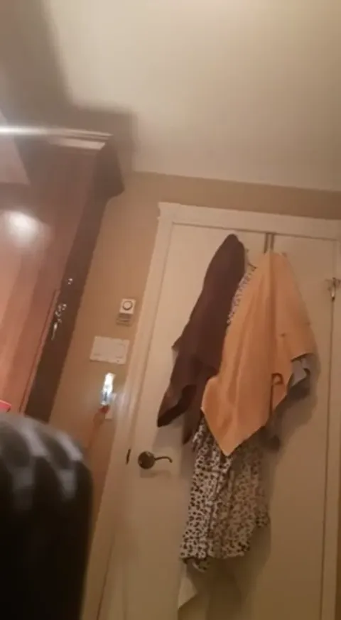 Sneaky Sneaky Part 5