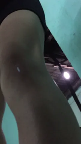 So difficult to make good upskirts 02 Part 3