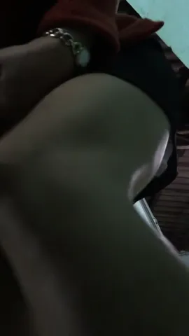 So difficult to make good upskirts 02 Part 4