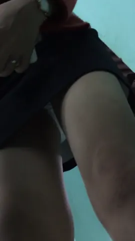 So difficult to make good upskirts 02 Part 5