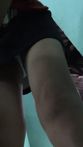 So difficult to make good upskirts 02 Part 6