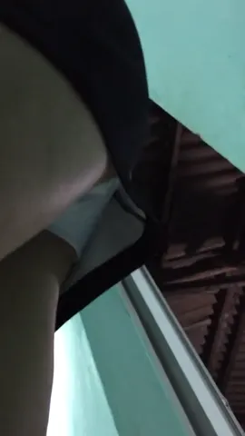 So difficult to make good upskirts 02 Part 8