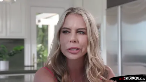 So I can assfuck my wife right ifo you? Part 2