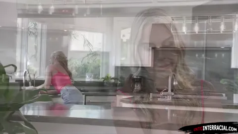 So I can assfuck my wife right ifo you? Part 5