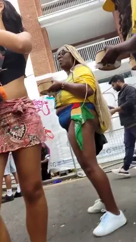 Some candid teen Part 2