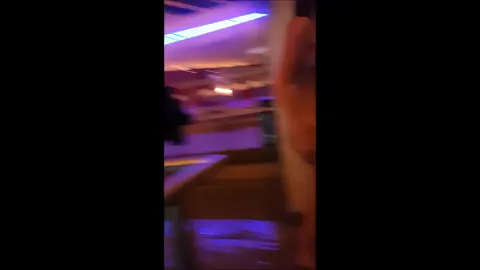 Spa - hidden cam Part 1