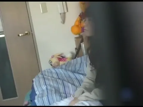 spied asian masturbation MKPD-02 sc 6 Part 3