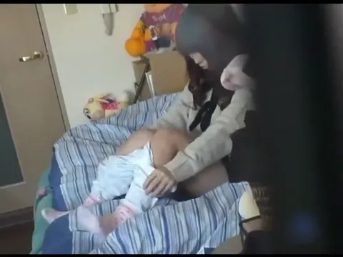 spied asian masturbation MKPD-02 sc 6 Part 5