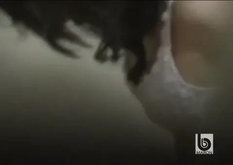 spied asian masturbation scene 1 Part 3