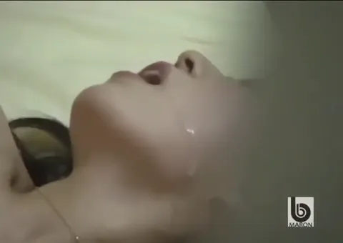 spied asian masturbation scene 1 Part 59