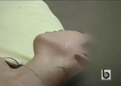 spied asian masturbation scene 1 Part 63