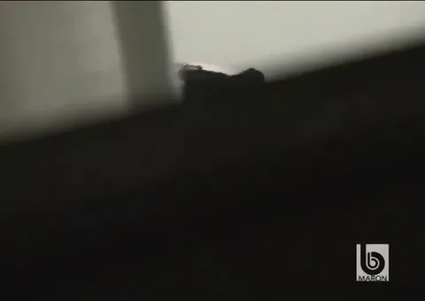 spied asian masturbation scene 1 Part 8