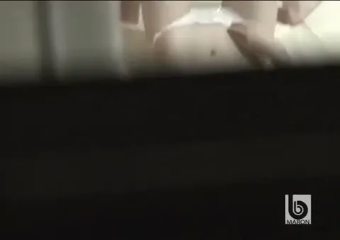 spied asian masturbation scene 1 Part 9