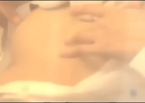 spied asians MMDD-02 scene 03 pt 2 Part 13