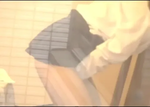 spied asians MMDD-02 scene 03 pt 2 Part 32