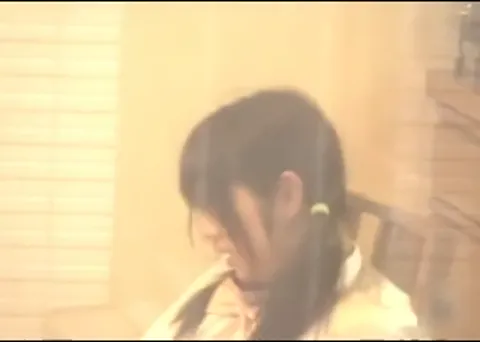 spied asians MMDD-02 scene 03 pt 2 Part 36