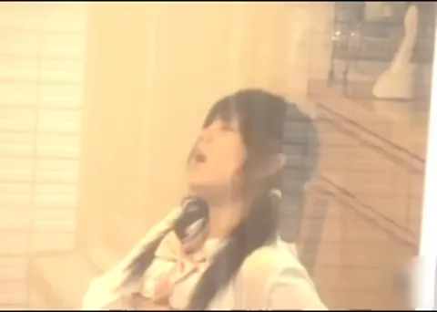 spied asians MMDD-02 scene 03 pt 2 Part 37