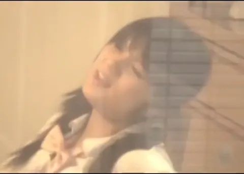 spied asians MMDD-02 scene 03 pt 2 Part 38