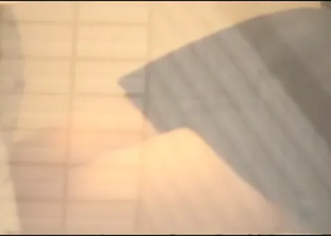 spied asians MMDD-02 scene 03 pt 2 Part 4