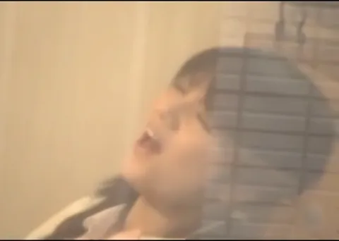 spied asians MMDD-02 scene 03 pt 2 Part 45