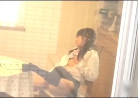 spied asians MMDD-02 scene 03 pt 2 Part 46