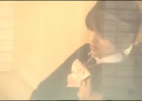 spied asians MMDD-02 scene 03 pt 2 Part 6