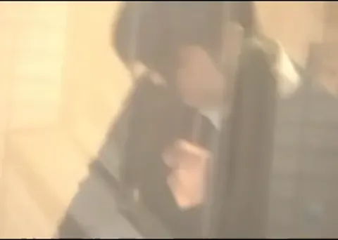 spied asians MMDD-02 scene 03 pt 2 Part 7