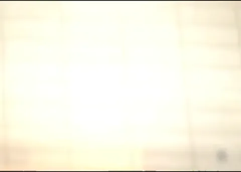 spied asians MMDD-02 scene 03 pt 2 Part 9