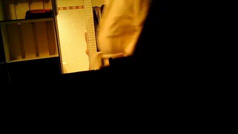 Spy in sauna 3 Part 32