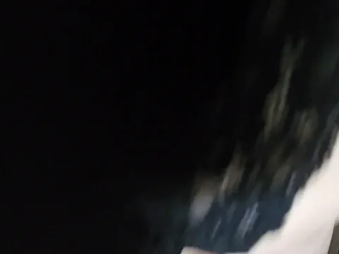 Spy on unaware PAWG wife ass Part 1