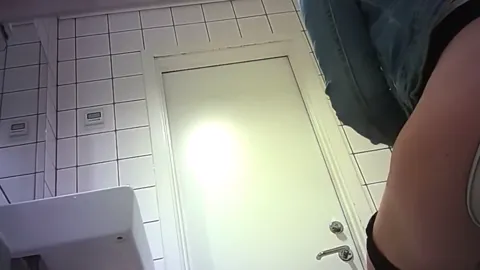 Spy Time Pretty Milf Part 4