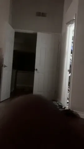 Spy Vid Part 1