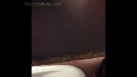 spy wc Part 2