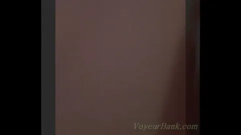 spy wc Part 5