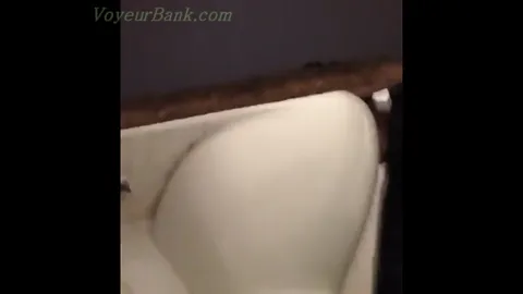 spy wc Part 7