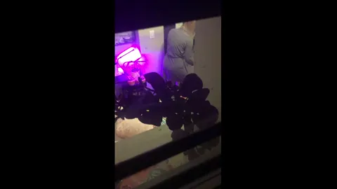 Spycam Collection Part 1