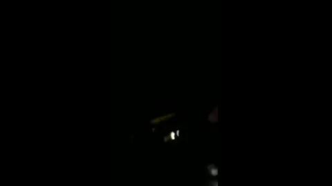 Spycam Collection Part 10