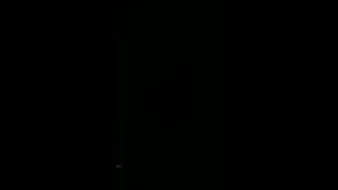 Spycam Collection Part 19