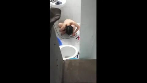 Spycam Collection Part 2