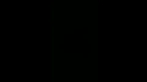 Spycam Collection Part 28