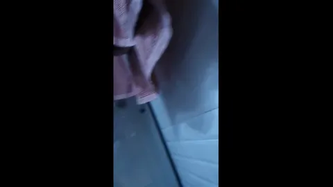 Spycam Collection Part 1