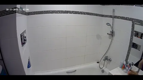 Spycam Collection Part 25